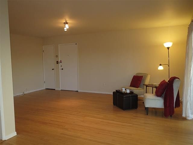1st image of 5377 La Jolla Blvd Unit 1