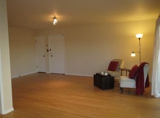 5377 La Jolla Blvd UNIT 1, La Jolla, CA 92037