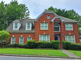 2242 Lenox Walk, Atlanta, GA 30319
