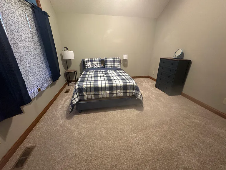 1007 New Harmony Dr — Photo 42