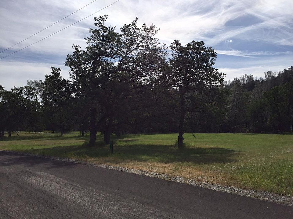 2nd image of 15823 El Dorado Dr