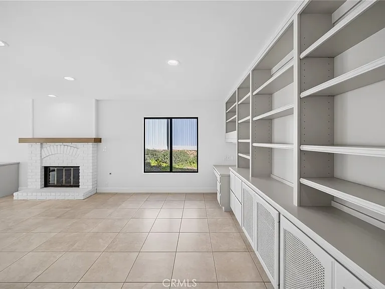 33442 Abalone Dr — Photo 5