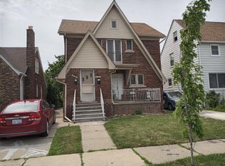 5145 Maple St, Dearborn, MI 48126
