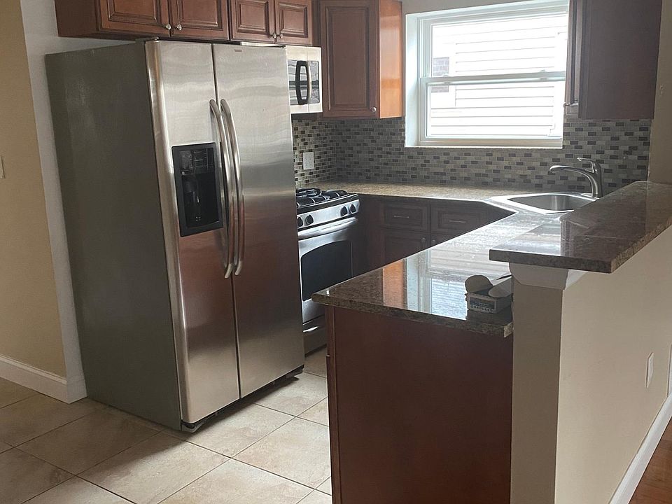 1st image of 1456 Ohm Ave #1