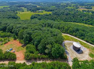 Poplar Dr, Niota, TN 37826