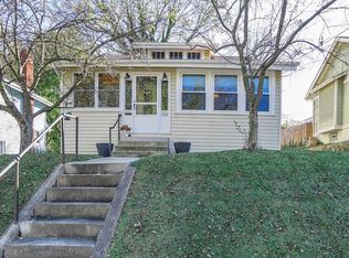 1559 Springlawn Ave, Cincinnati, OH 45223