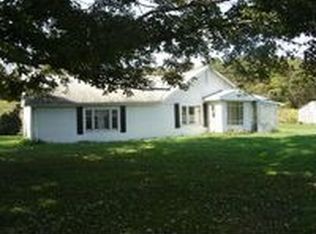 3881 Watkins Rd, Millport, NY 14864