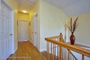 Sold by Remax Edge