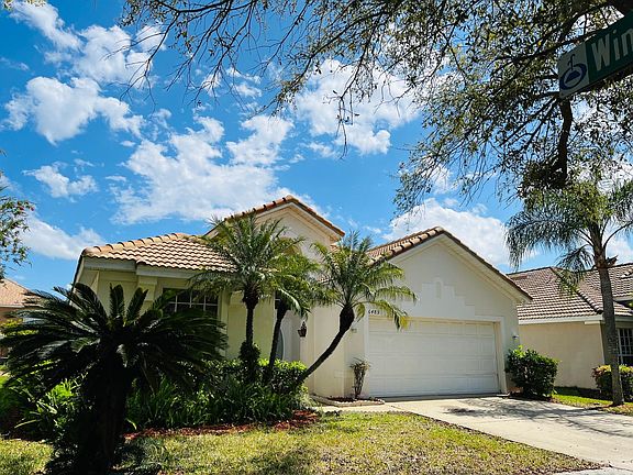 2nd image of 6485 Winder Oaks Blvd