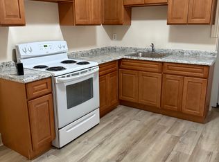 613 W Turner St FLOOR 2, Allentown, PA 18102