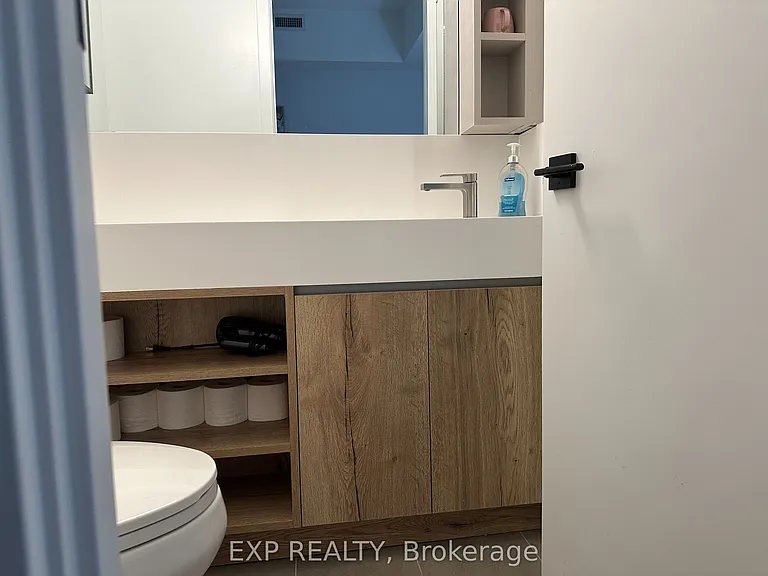 319 Jarvis St #2517 — Photo 5
