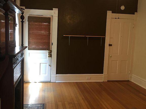 3rd image of 1554 Gaylord St APT 2