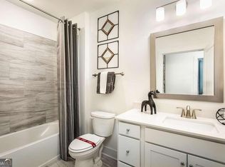 3351 Orwell Way #2104, Cumming, GA 30041
