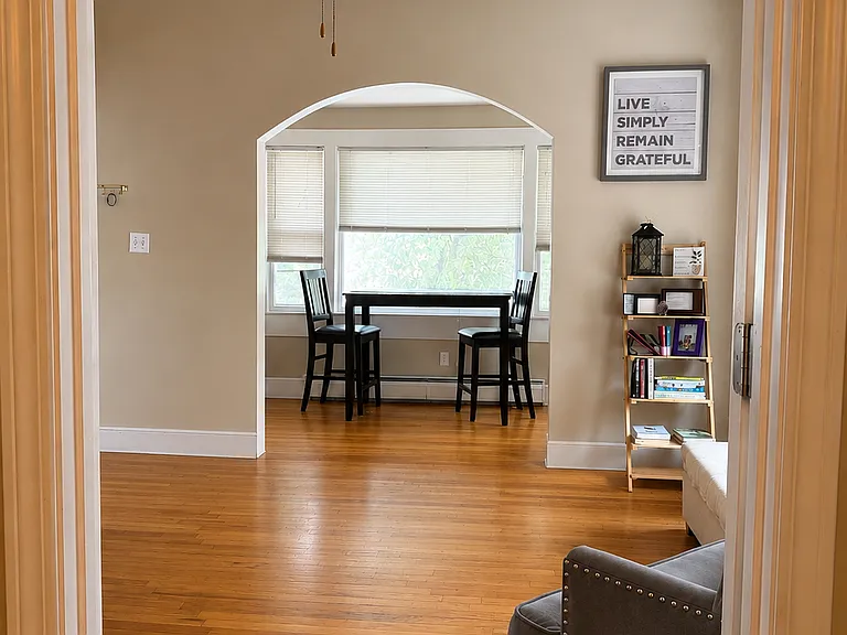 12 Heath St #1 — Photo 4