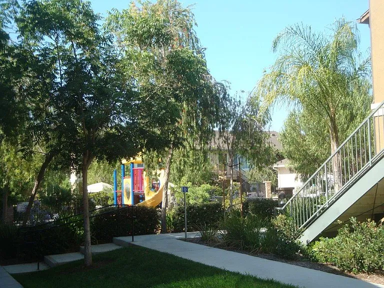 9728 Marilla Dr #303 — Photo 11