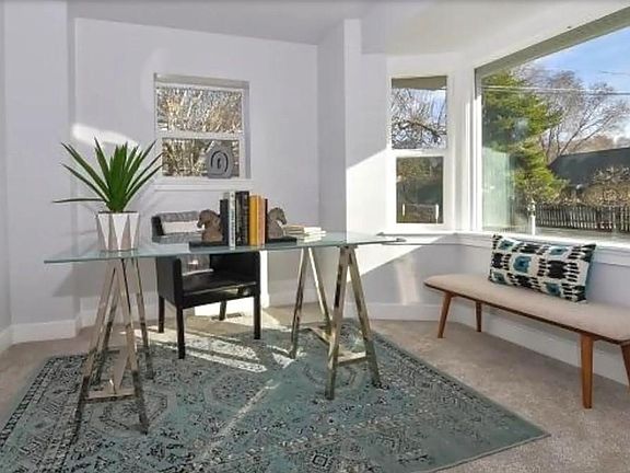 5th image of 1185 E Hudson Ave