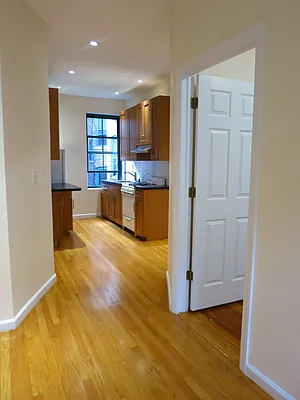 Rented by City & Suburban | media 17