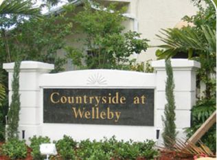 10201 NW 33rd St, Fort Lauderdale, FL 33351