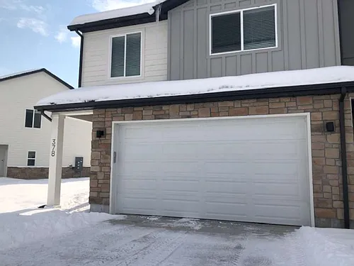 378 W 3085 S Photo 1