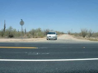 0 W Bluejay St, Maricopa, AZ 85139