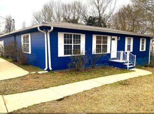 131 Dickerson Cir, Dora, AL 35062