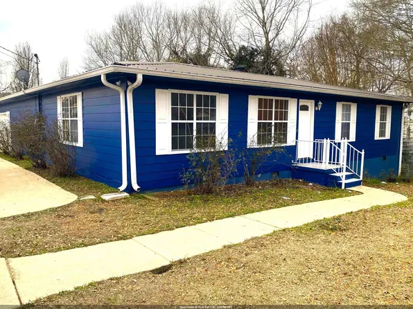 131 Dickerson Cir, Dora, AL 35062