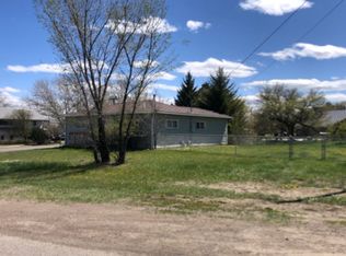1400 13th Ave SW, Great Falls, MT 59404