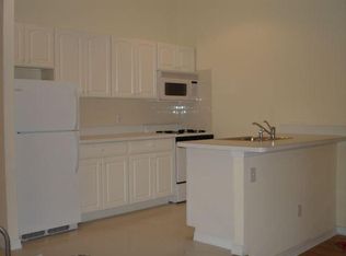 1204 Walnut St, Philadelphia, PA 19107