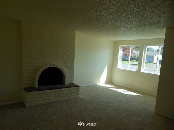 5th image of 1519 22nd Street NE #1601