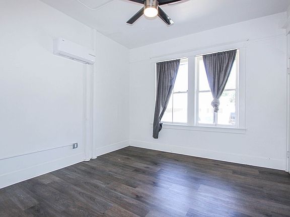 2nd image of 215 E Willis St #1C