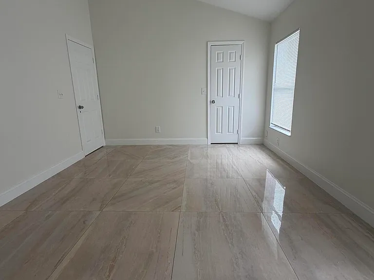 2619 SW Fair Isle Rd — Photo 16