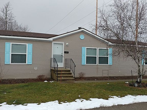 2nd image of 5195 N Trotter Trl SE