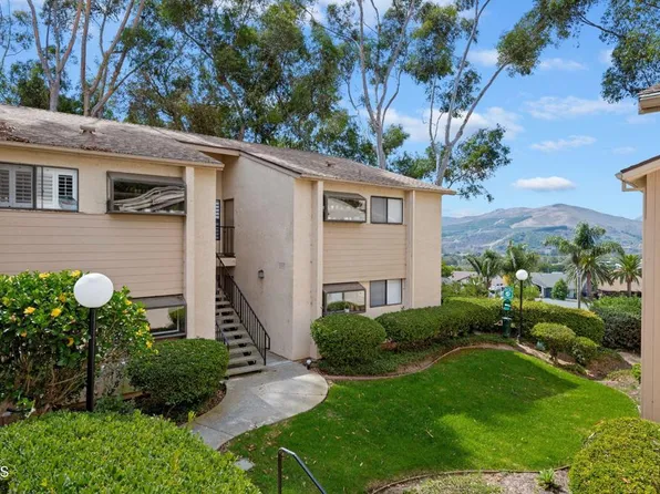 707 Seneca St Unit A5, Ventura, CA 93001