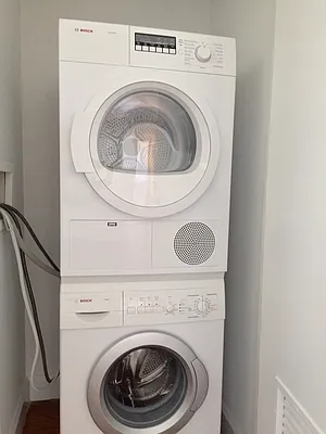 Rented by Waterton Residential New York | media 2