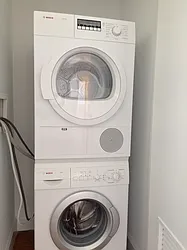 Rented by Waterton Residential New York