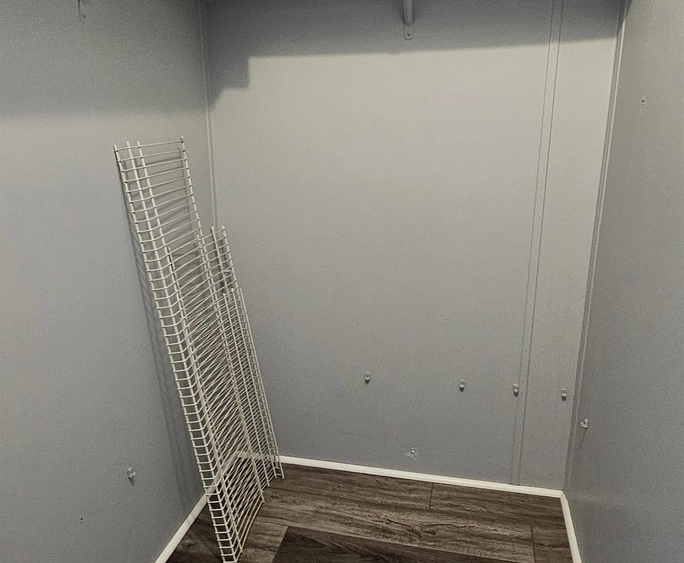 706-2343 Gambel Oak Trail Hexe - 1 — Photo 3