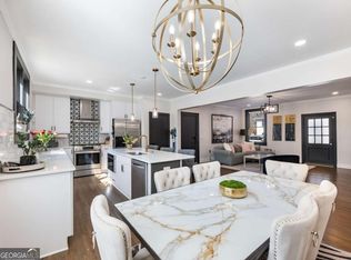 88 Peachtree Memorial Dr NW #88, Atlanta, GA 30309