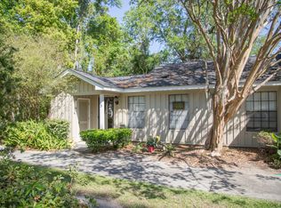 3 Harpoon Ct, Savannah, GA 31410