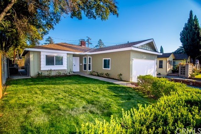1st image of 5606 Norwalk Blvd