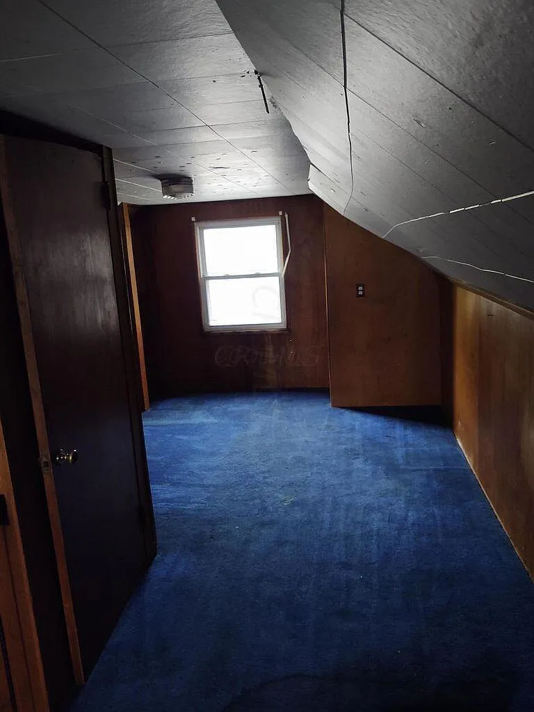 3 bed, 1.0 bath, 1023 sqft, $1,710 — Photo 4