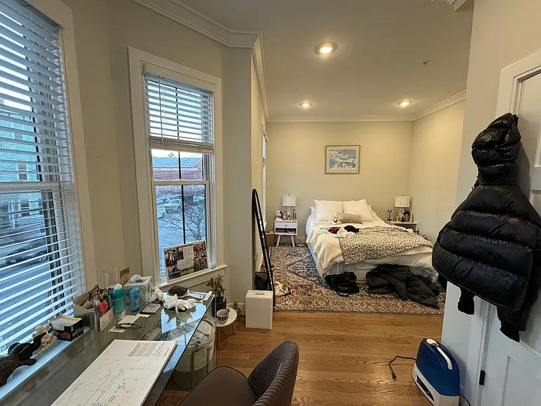 464 Sumner St #2 — Photo 18
