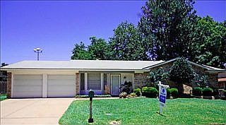 1st image of 1115 N Thornbush Cir