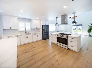 20175 Rockwell Rd, Corona, CA 92881