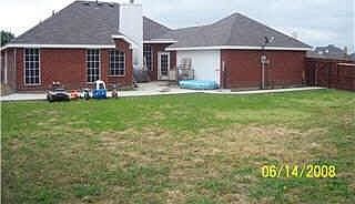 5th image of 10409 Evergreen Dr