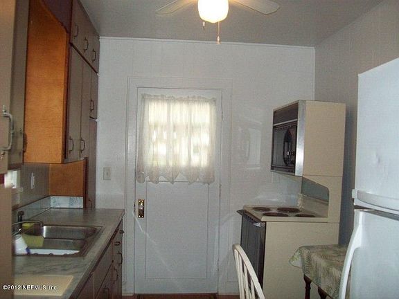 5th image of 2309 President St