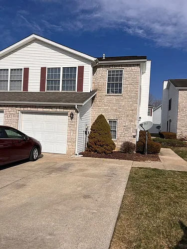 2620 E Oaklawn Ct Photo 1