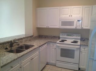 14120 Wellington Trce, Wellington, FL 33414