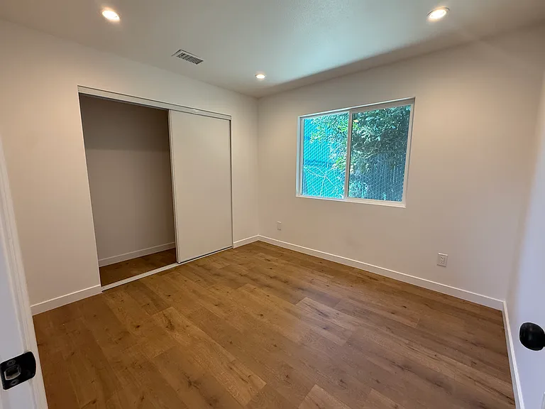1849 Fanwood Ave #1/2 — Photo 11