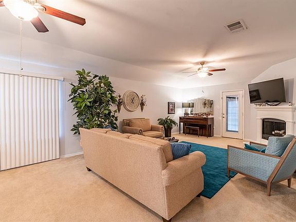 5th image of 6910 Tar Heel Dr