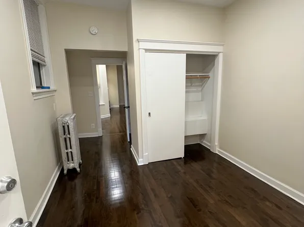 3938 N Ashland Ave APT 3, Chicago, IL 60613